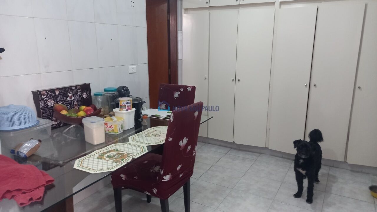 Foto 6 - BI52437