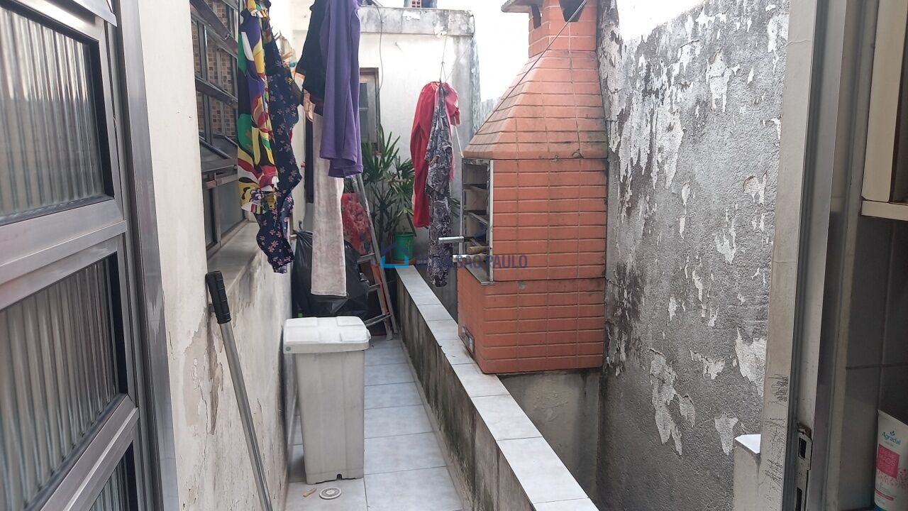 Foto 8 - BI52437