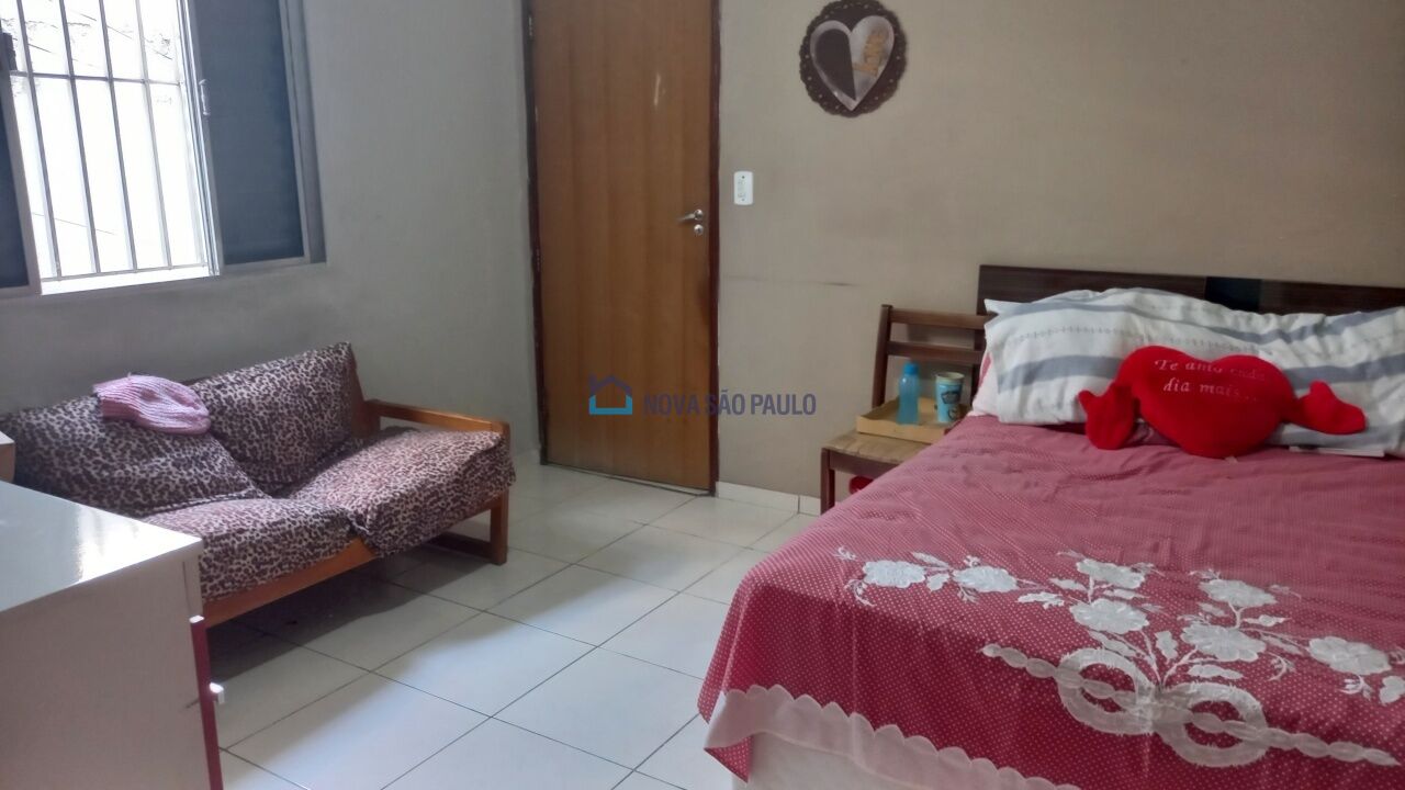 Foto 9 - BI52437
