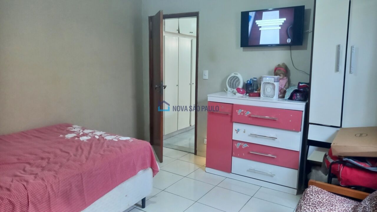 Foto 10 - BI52437