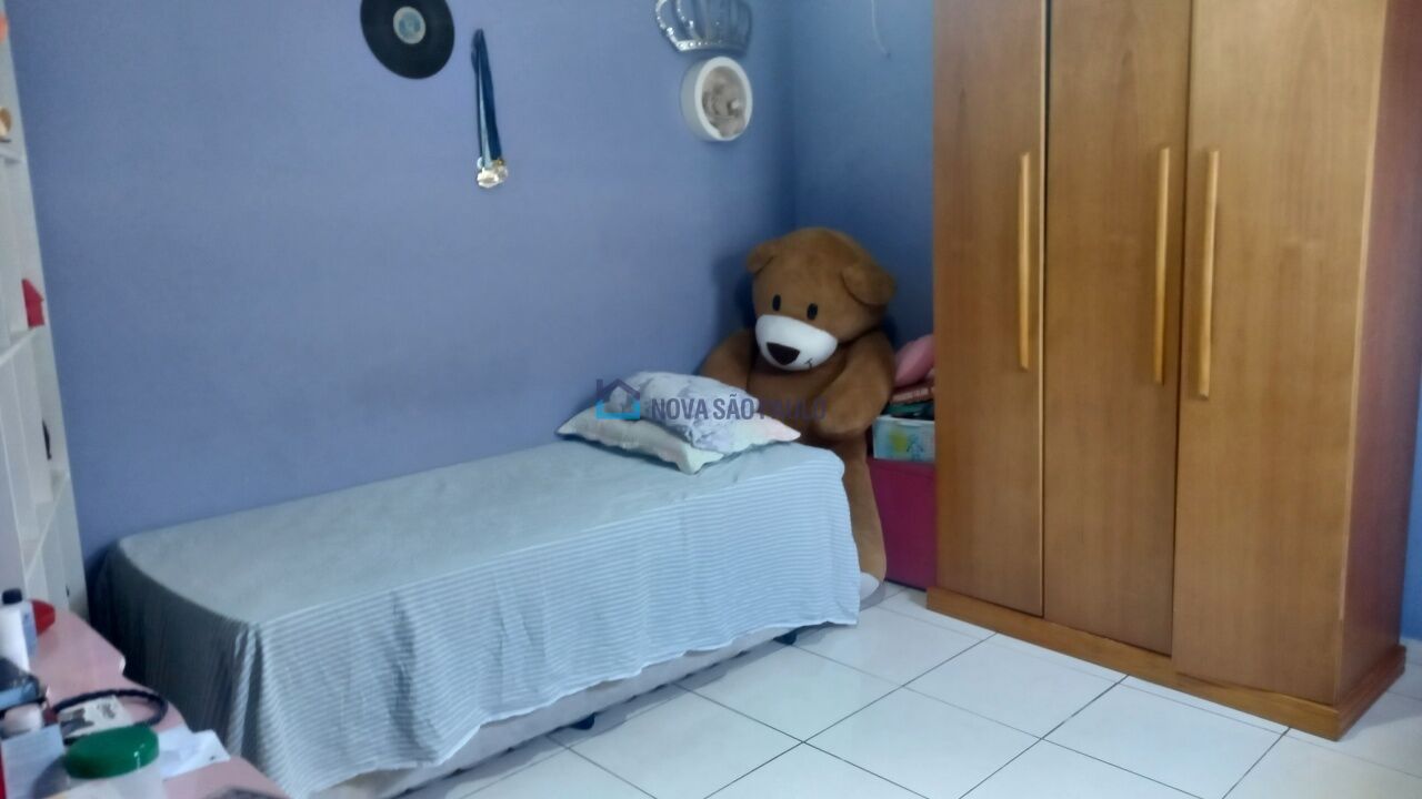 Foto 11 - BI52437