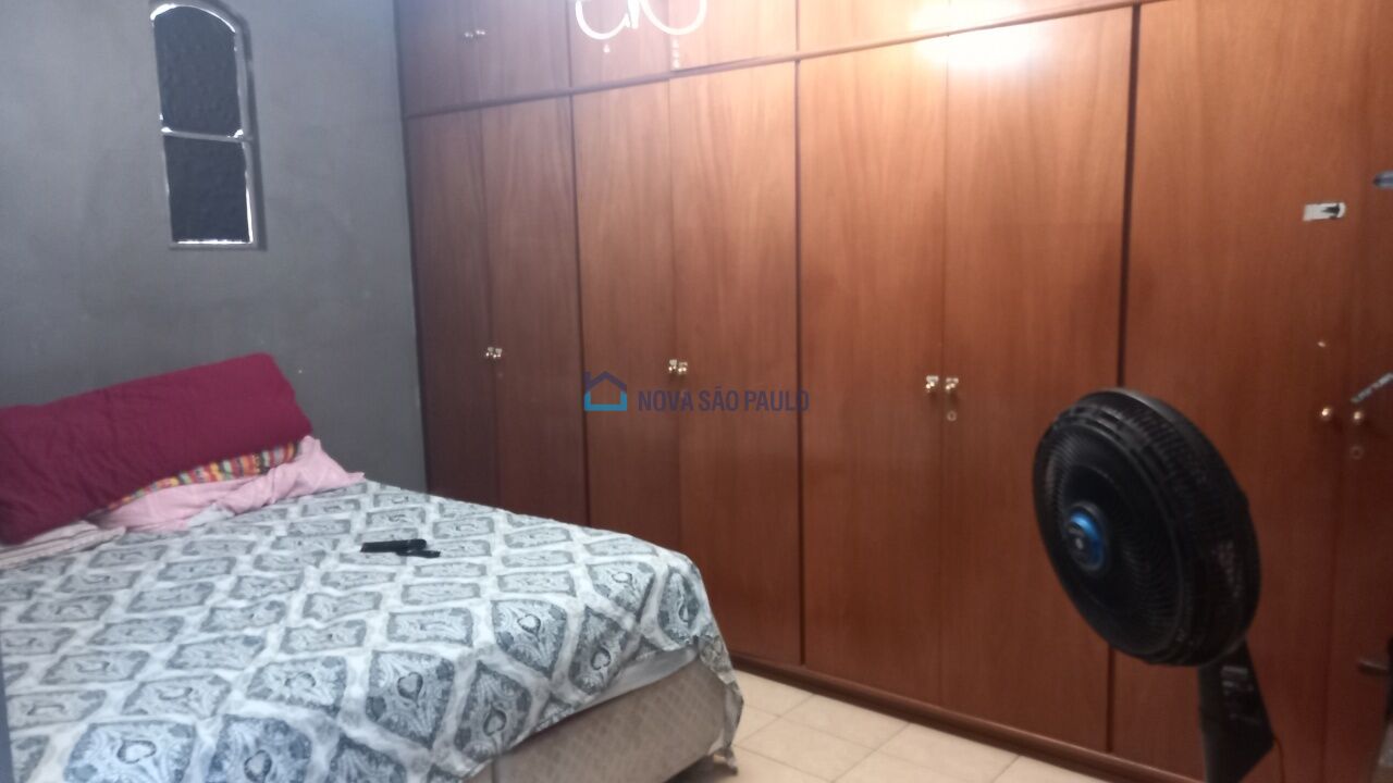 Foto 13 - BI52437