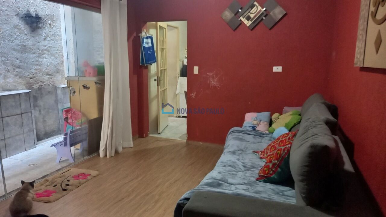 Foto 17 - BI52437