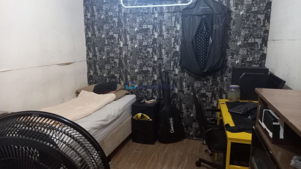 Foto 19 - BI52437