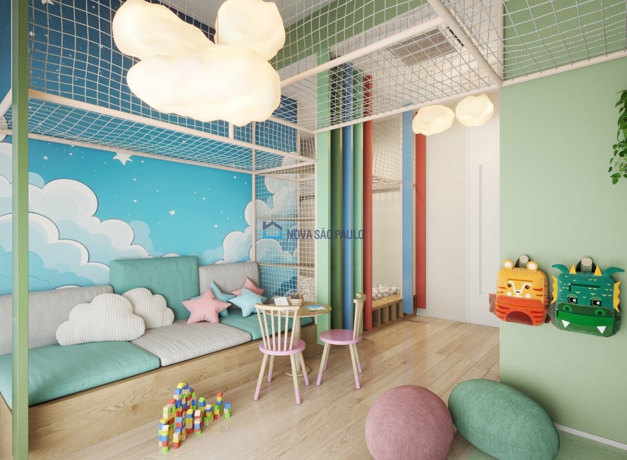 Foto 8 - BI52438