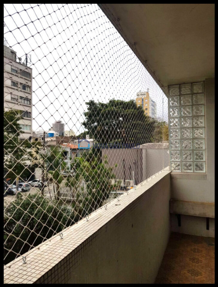Foto 3 - BI52440