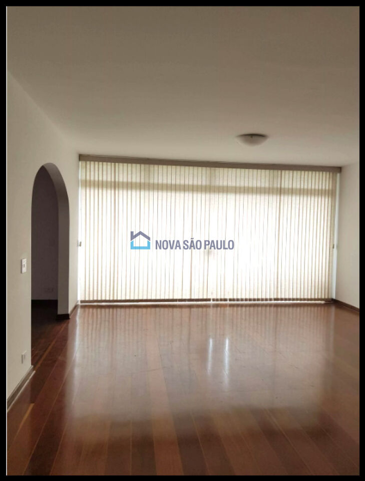 Foto 4 - BI52440
