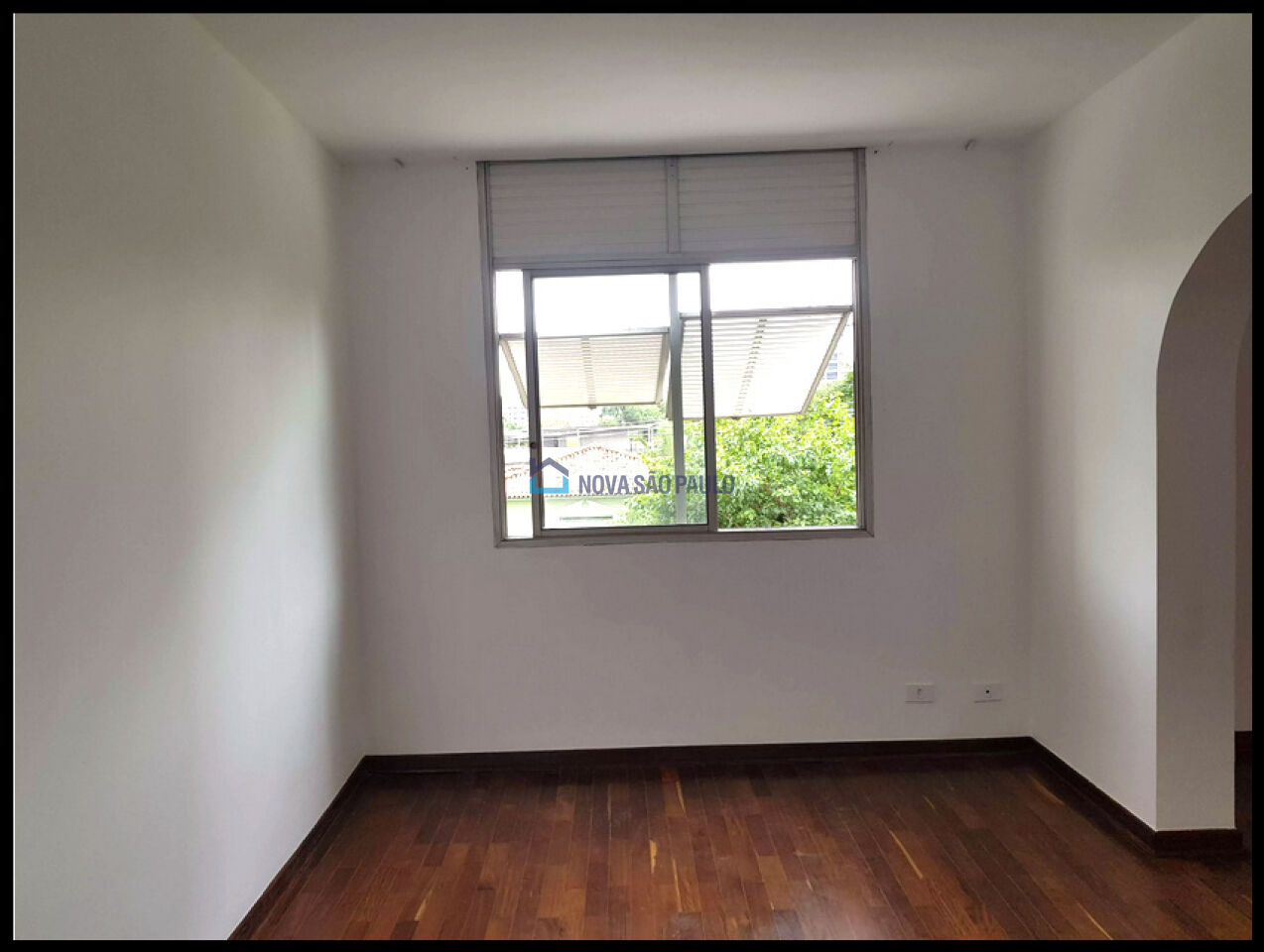 Foto 5 - BI52440