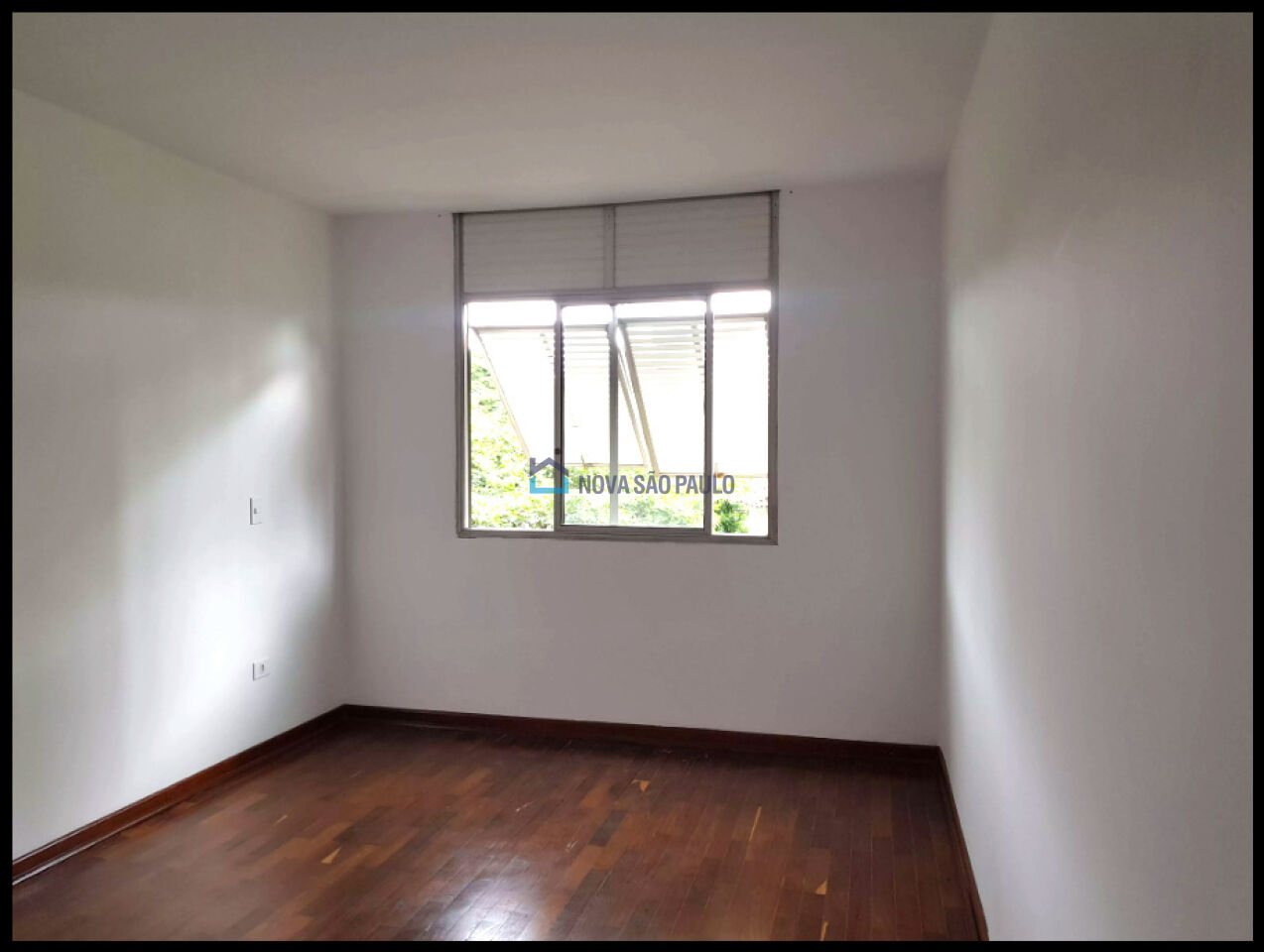 Foto 7 - BI52440