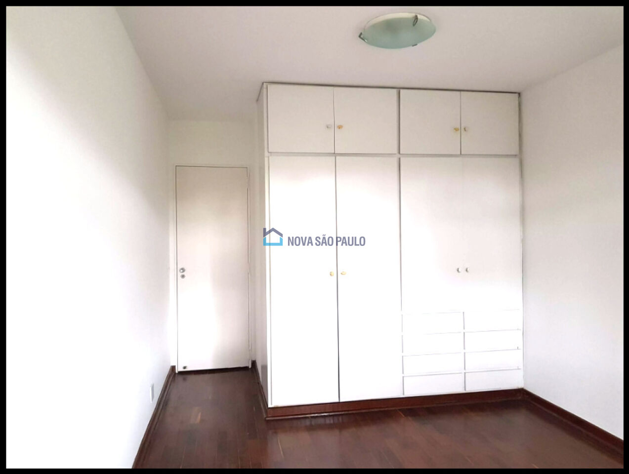 Foto 8 - BI52440