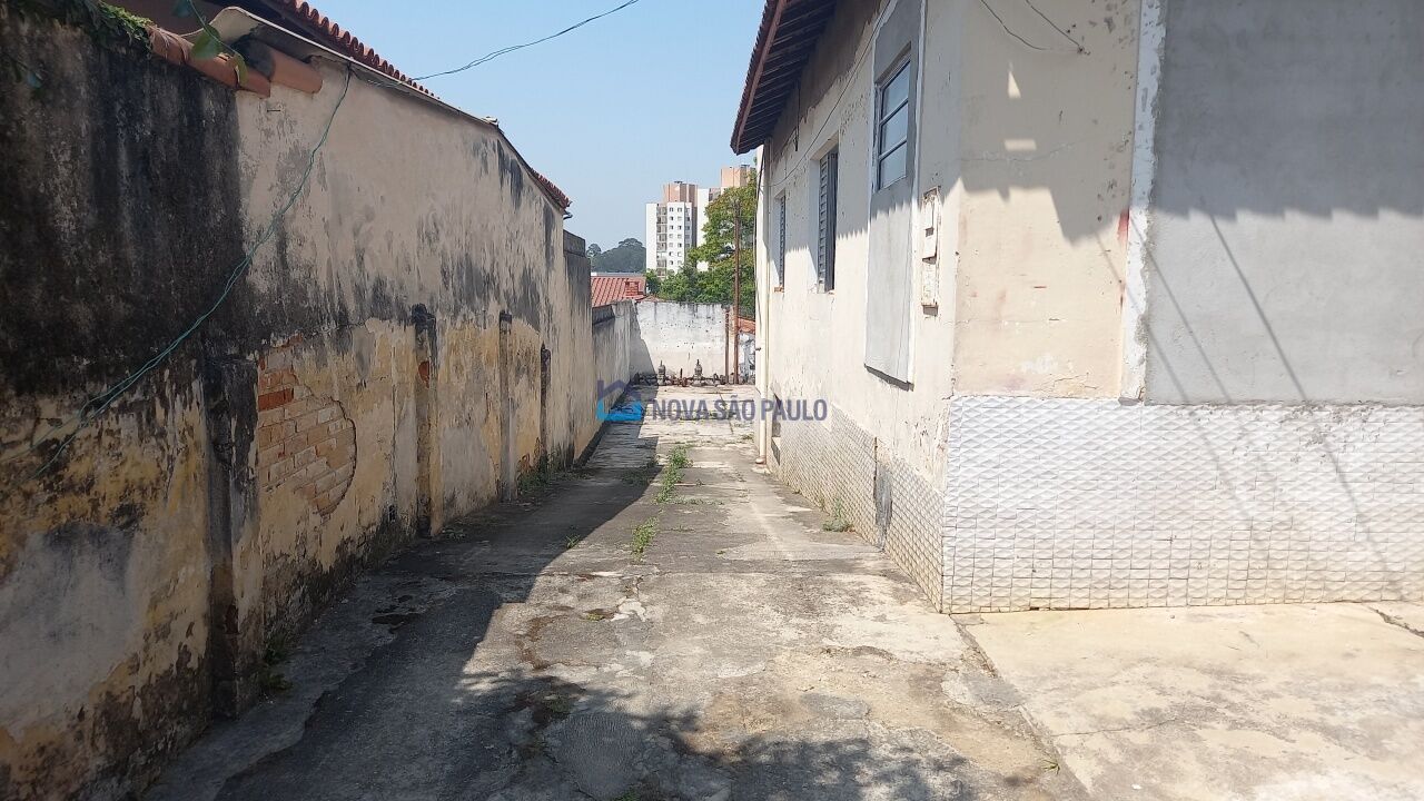 Foto 3 - BI52441