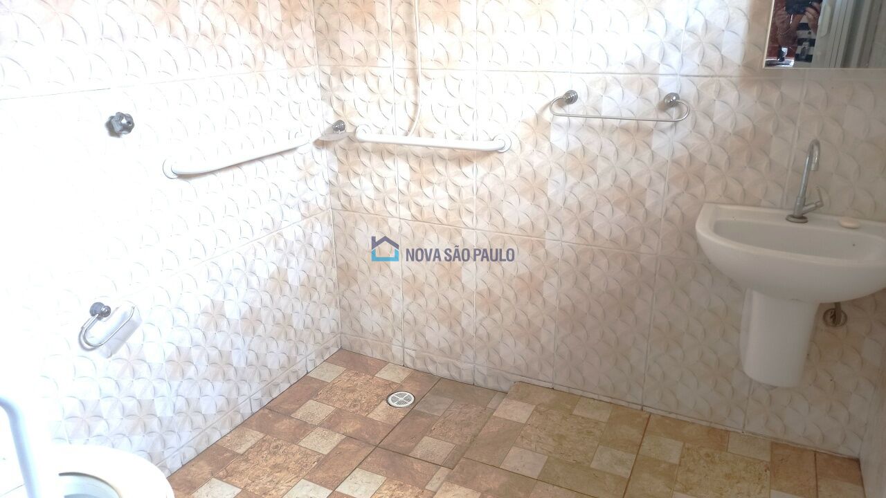 Foto 6 - BI52441