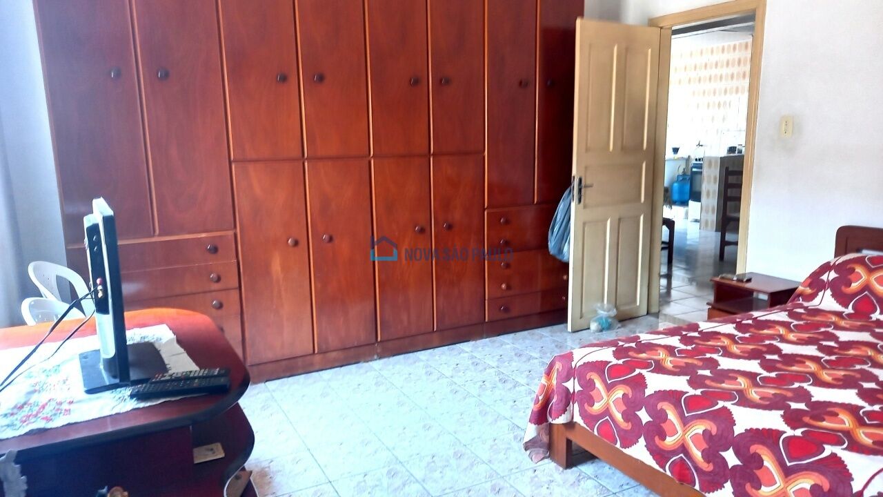 Foto 7 - BI52441