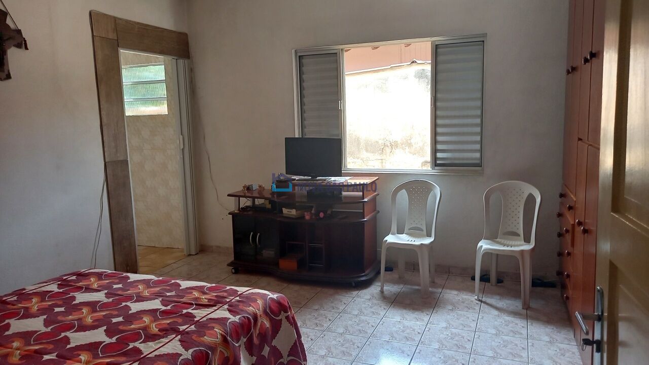 Foto 8 - BI52441