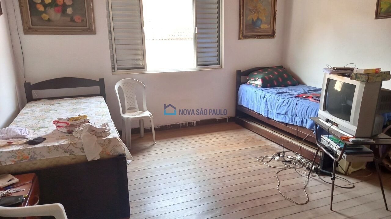 Foto 9 - BI52441