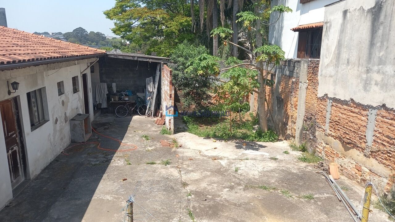 Foto 21 - BI52441