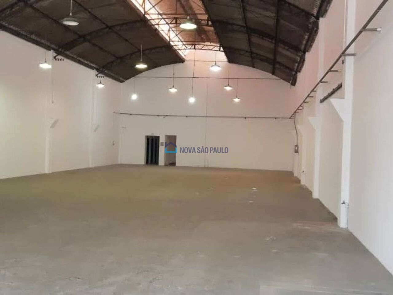 Foto 2 - BI52442