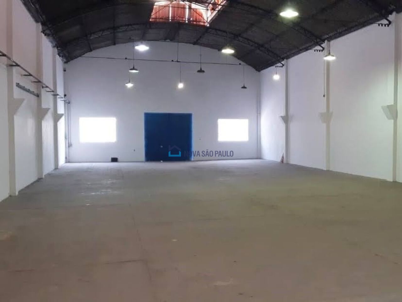 Foto 3 - BI52442