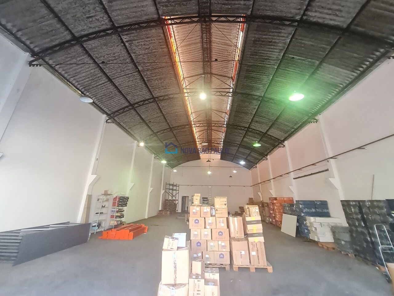 Foto 5 - BI52442