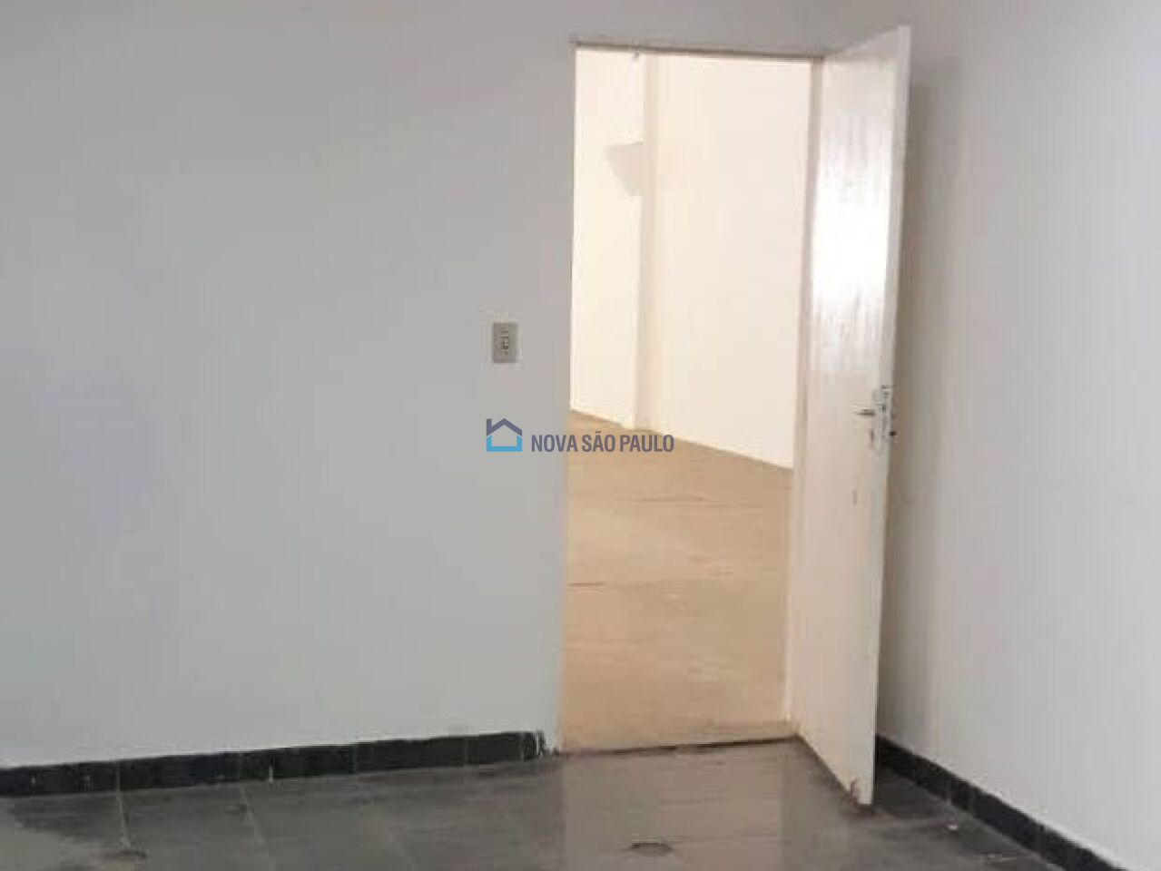 Foto 6 - BI52442