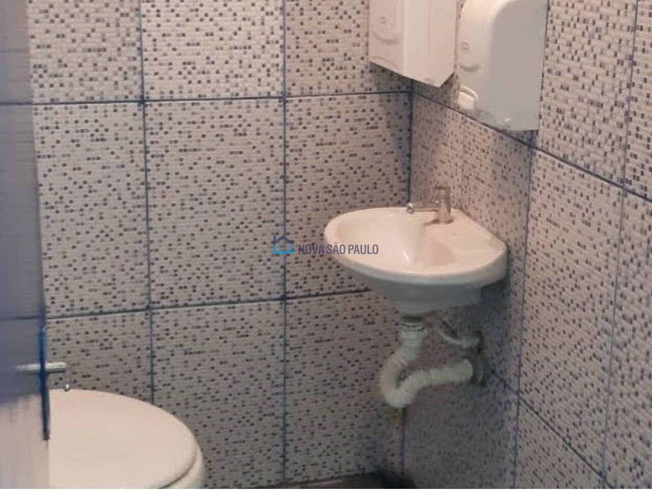 Foto 7 - BI52442