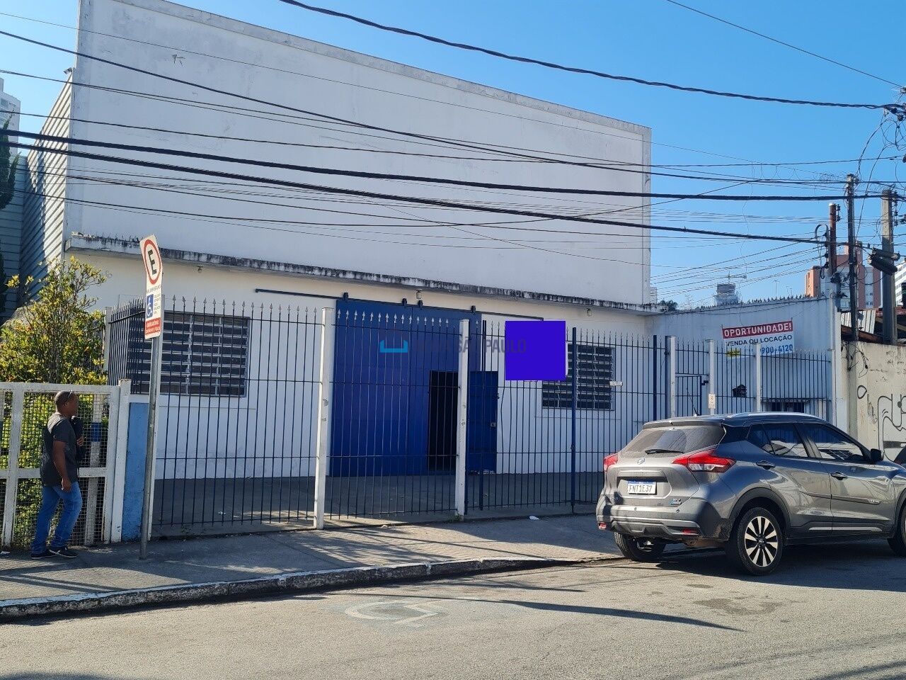 Foto 8 - BI52442