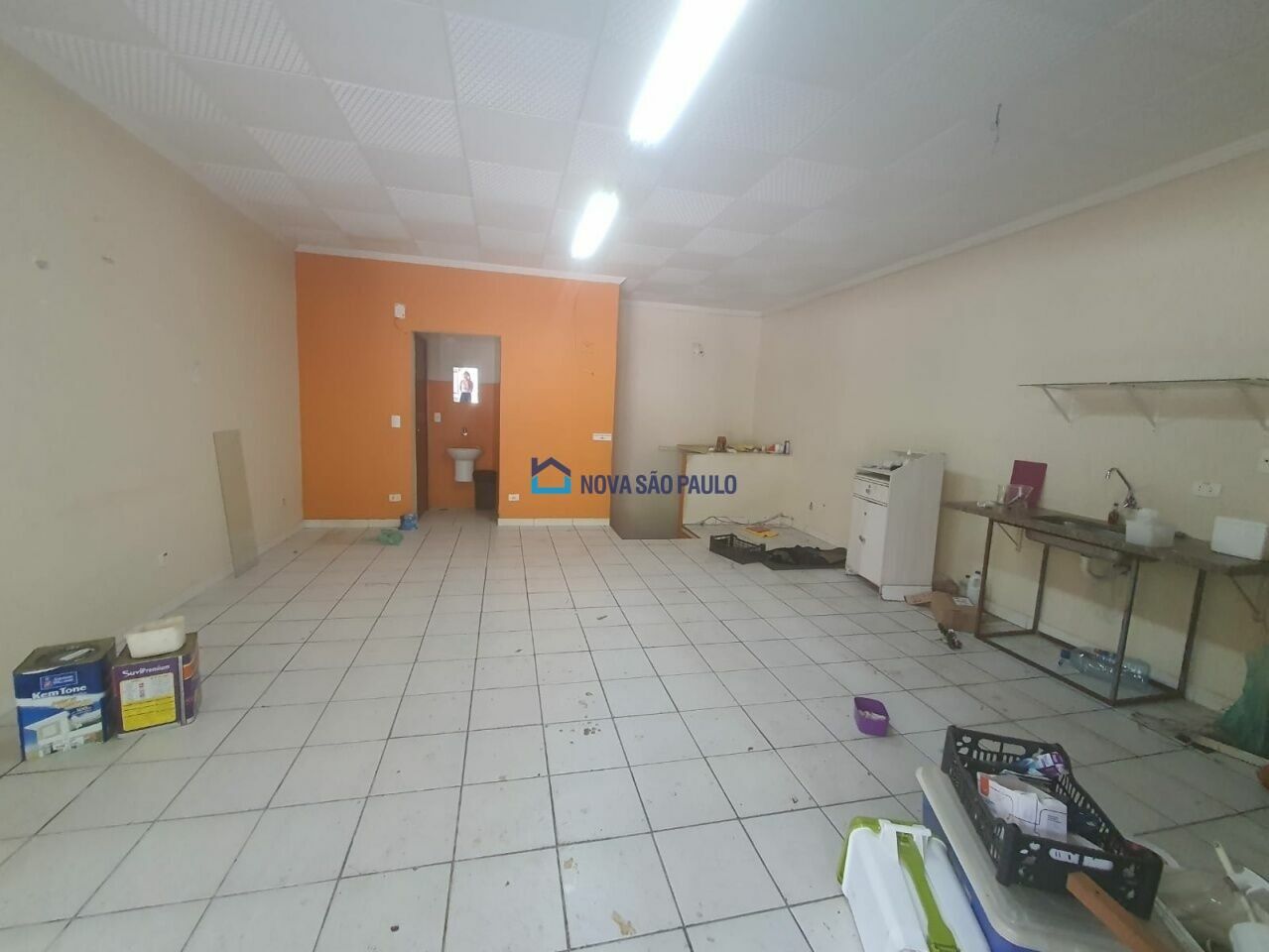 Foto 3 - BI52443