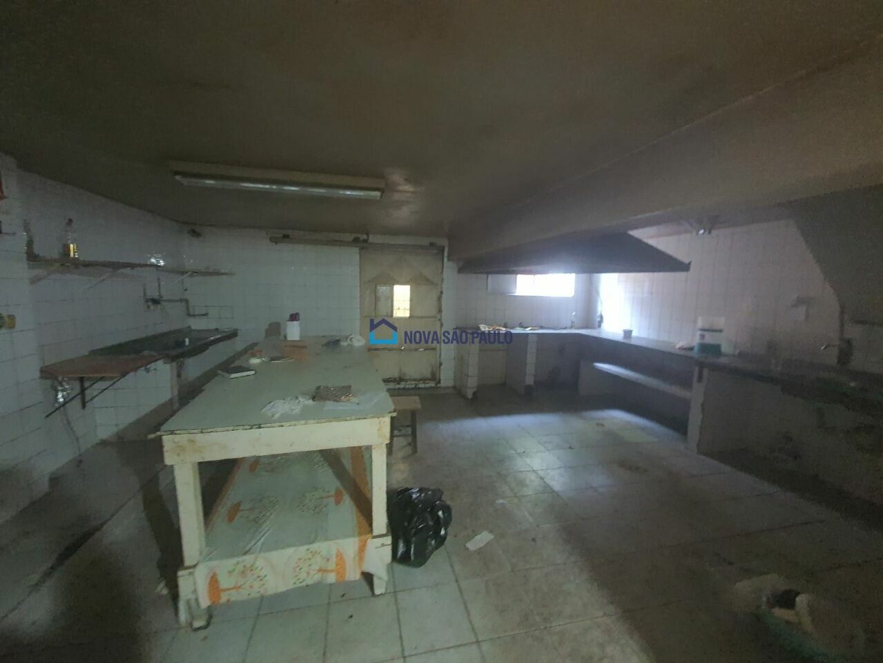 Foto 5 - BI52443