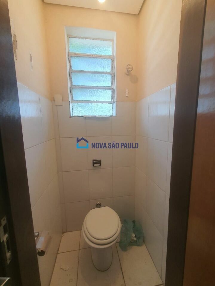 Foto 7 - BI52443
