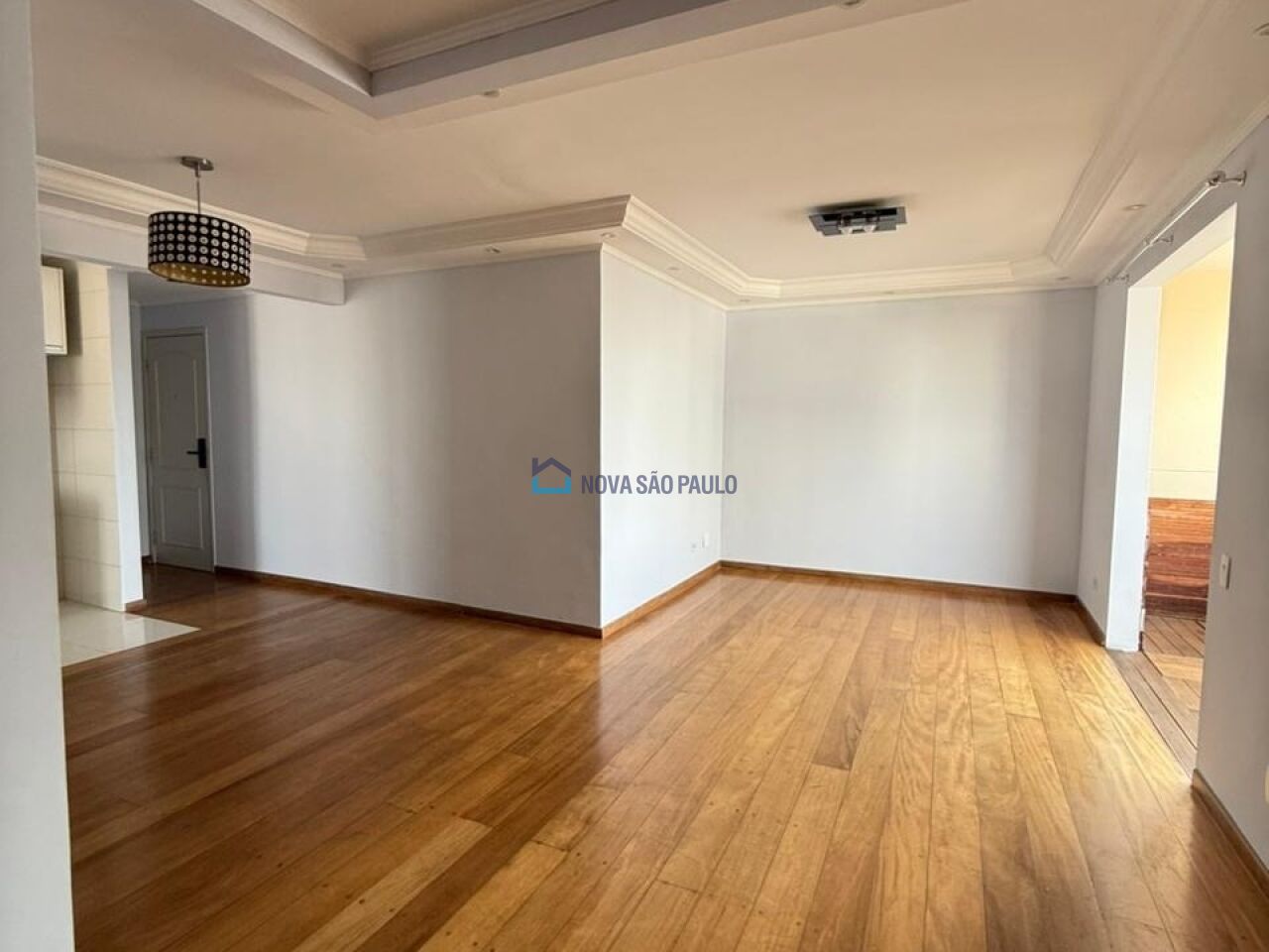 Foto 3 - BI52444