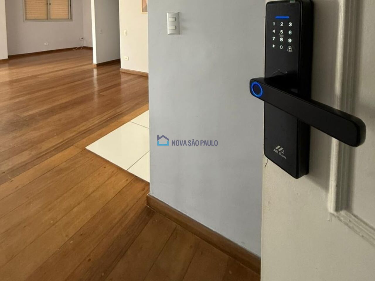 Foto 5 - BI52444