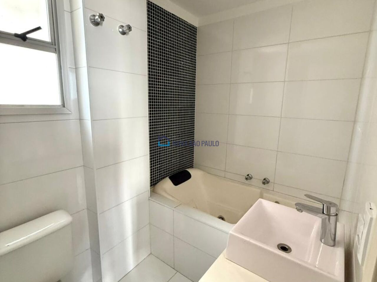 Foto 7 - BI52444