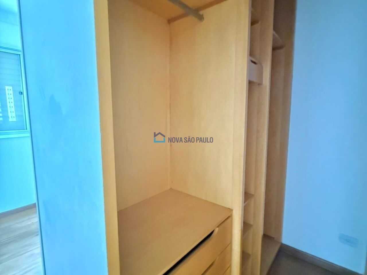 Foto 8 - BI52444