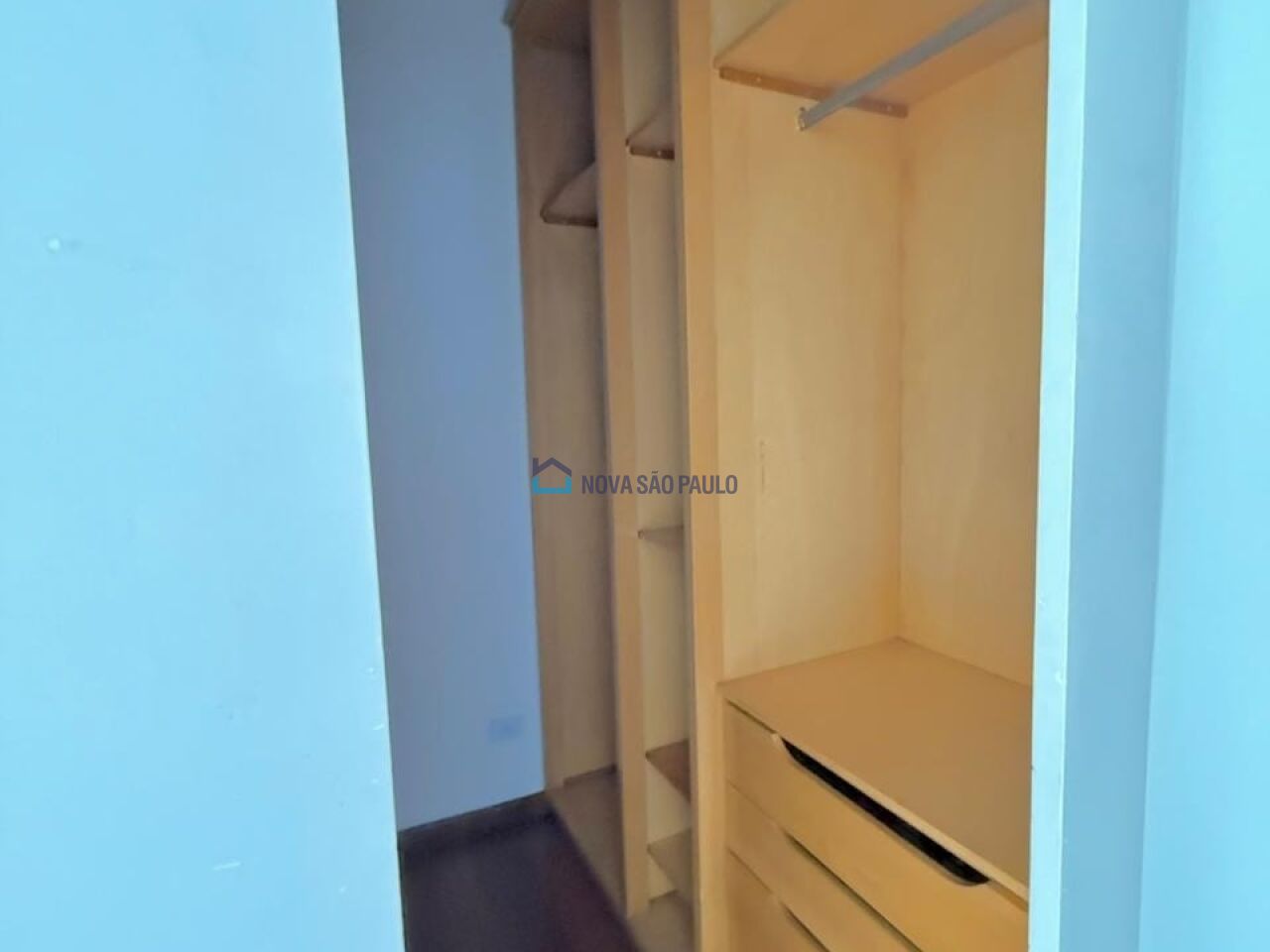 Foto 9 - BI52444