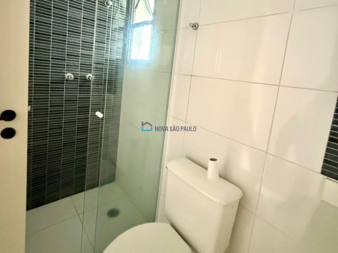 Foto 13 - BI52444
