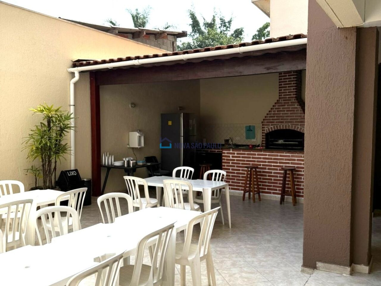 Foto 31 - BI52444