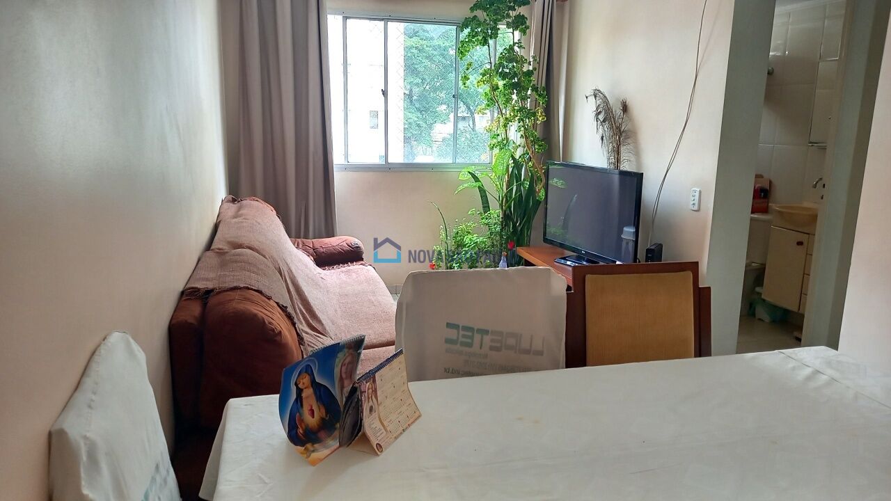 Foto 2 - BI52445