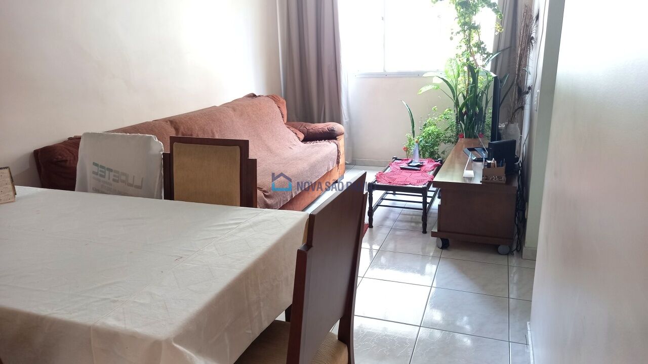 Foto 3 - BI52445