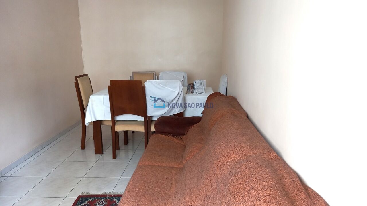 Foto 4 - BI52445