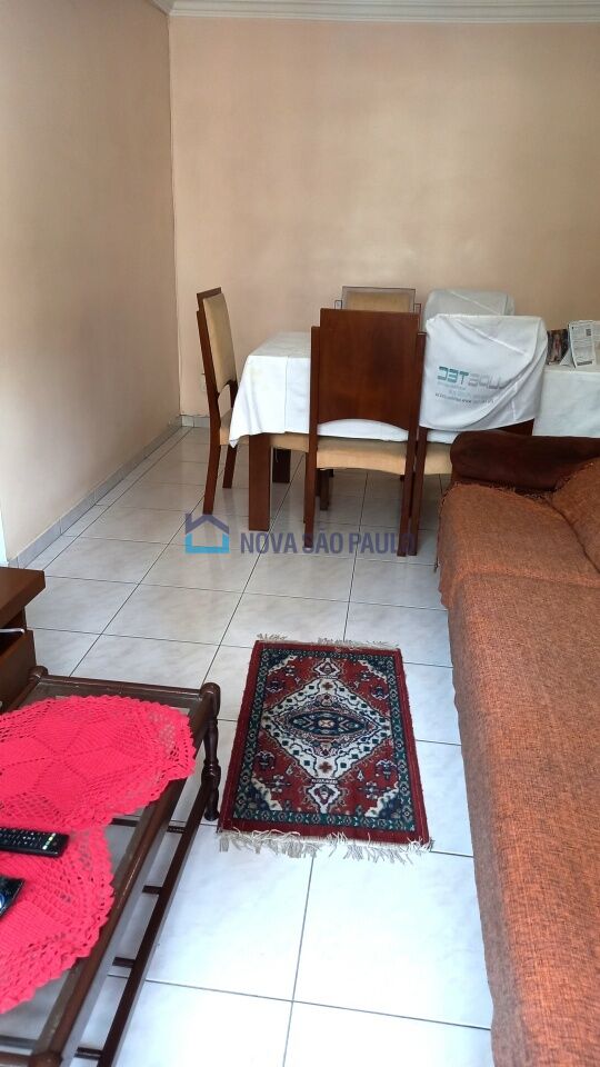 Foto 5 - BI52445