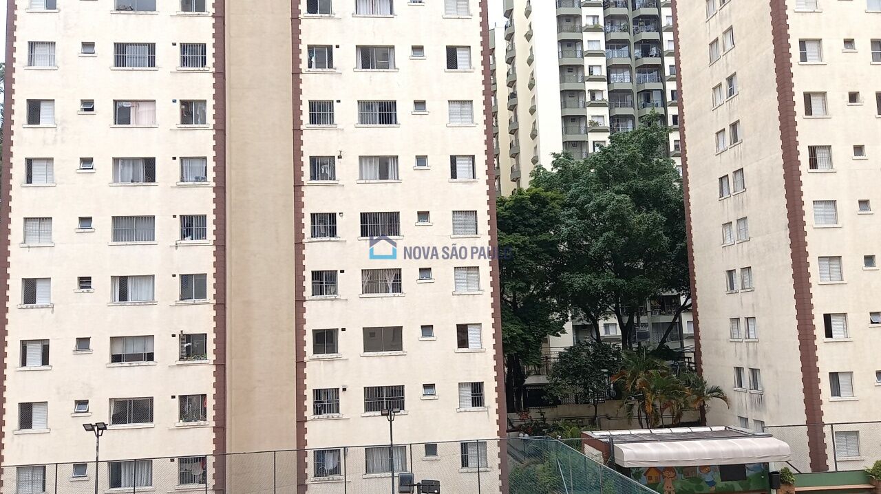 Foto 6 - BI52445