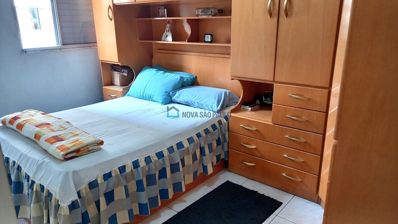 Foto 7 - BI52445