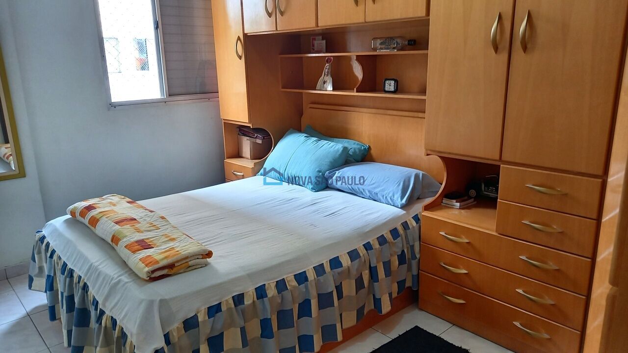 Foto 8 - BI52445