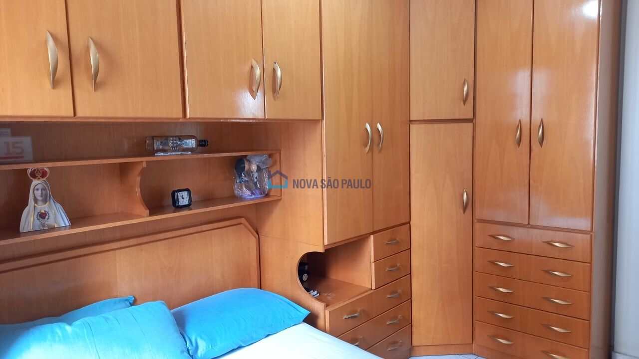 Foto 9 - BI52445