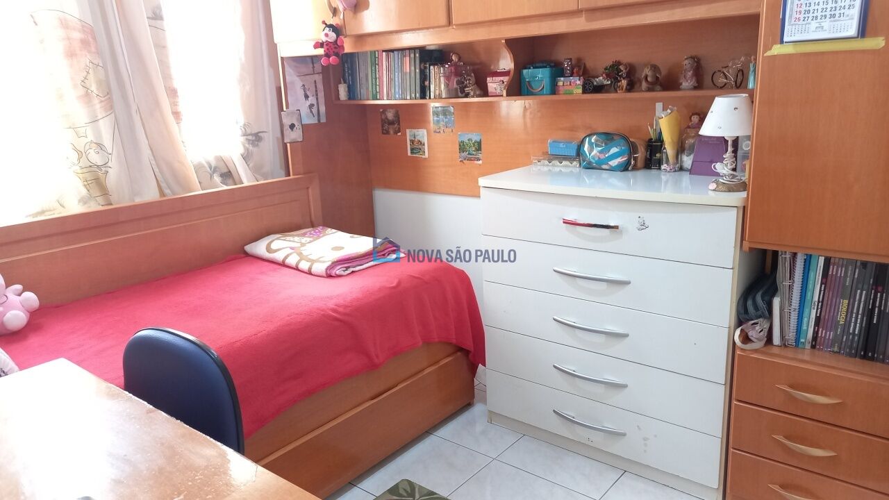 Foto 10 - BI52445
