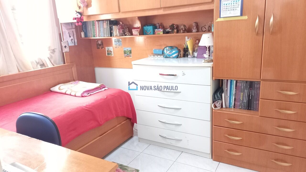 Foto 11 - BI52445