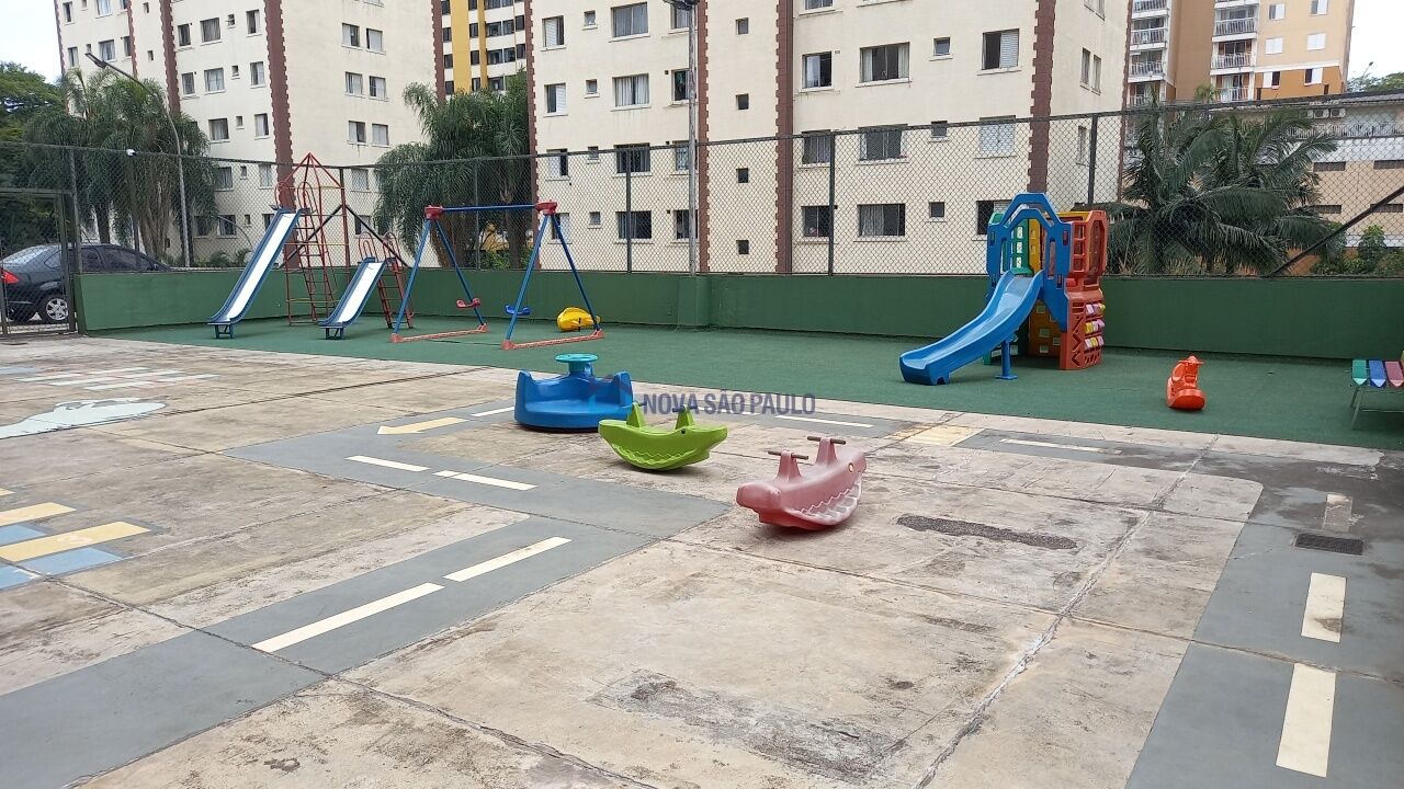 Foto 26 - BI52445