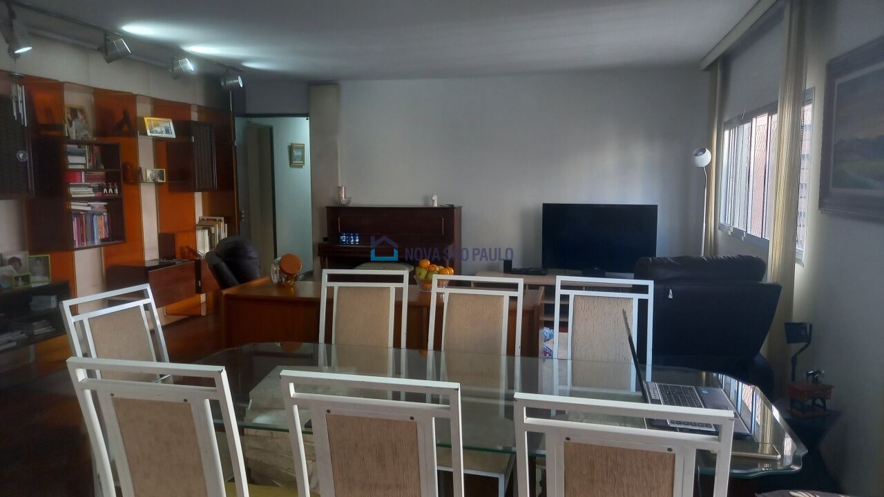 Foto 2 - BI52446