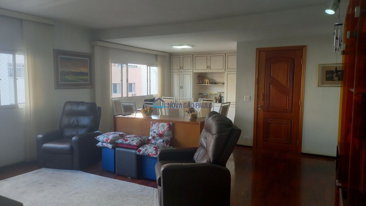 Foto 3 - BI52446