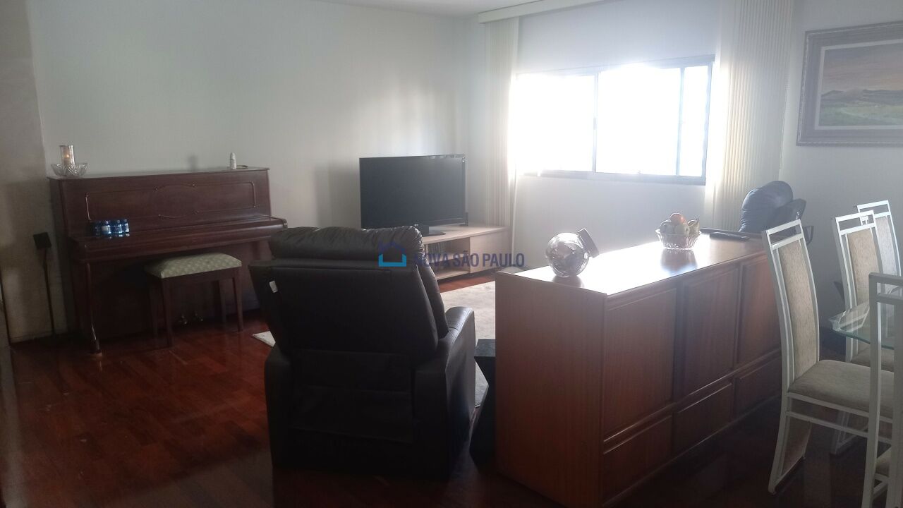 Foto 4 - BI52446